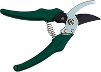 Секатор WMC Tools TG1306041-C - фото