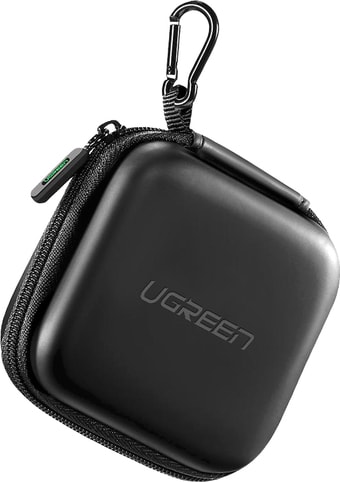 Кейс Ugreen LP128 40816 - фото