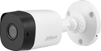 CCTV-камера Dahua DH-HAC-B1A51P-0280B - фото