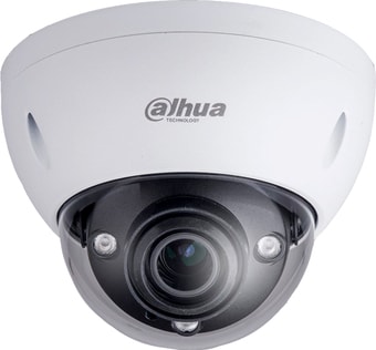 CCTV-камера Dahua DH-HAC-HDBW3802EP-ZH-3711 - фото