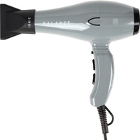 Фен Dewal Beauty Balance HD1001 (серый) - фото