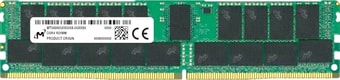 Оперативная память Micron 32GB DDR4 PC4-25600 MTA36ASF4G72PZ-3G2R1 - фото