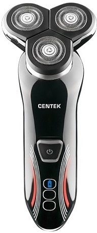 Электробритва CENTEK CT-2159 - фото