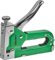 Волат 38020-14 - фото