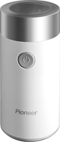 Электрическая кофемолка Pioneer CG205 - фото