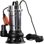 Дренажный насос Skiper WQ8-1.5С - фото