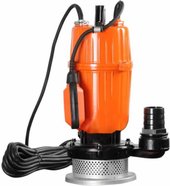 Дренажный насос Skiper WQ16-2D - фото