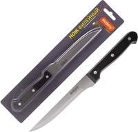 Кухонный нож Mallony Classico MAL-04CL - фото