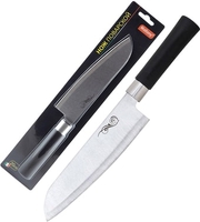 Кухонный нож Mallony MAL-01P - фото