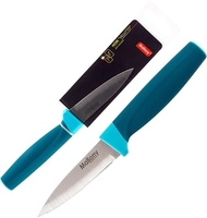 Кухонный нож Mallony Velutto MAL-04VEL - фото