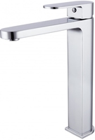 Смеситель Vieir 283512 - фото