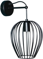 Бра Элетех Шалот 1005404388 - фото