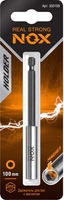 Держатель бит Nox 350100 - фото