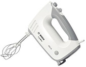 Миксер Bosch MFQ36440 - фото