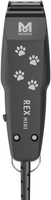 Машинка для стрижки Moser Rex mini 1411-0063 - фото