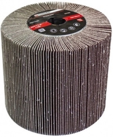 Шлифовальный круг FORSAGE F-FD4120W - фото