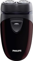 Электробритва Philips PQ206/18 - фото