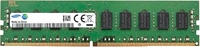 Оперативная память Samsung 16GB DDR4 PC4-25600 M393A2K40DB3-CWEBY - фото