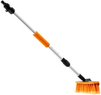 Швабра Airline AB-H-04 - фото