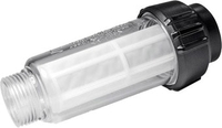 Фильтр Karcher 2.642-794.0 - фото