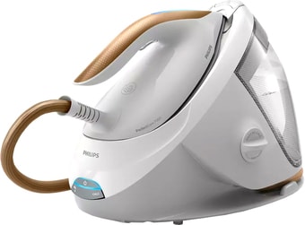 Утюг Philips PSG7040/10 - фото