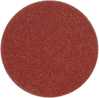 Шлифлист Vorel 08560 (5 шт) - фото