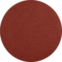 Шлифлист Yato YT-83436 (5 шт) - фото