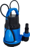 Дренажный насос Aquario ADS-500-5E - фото