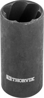 Головка слесарная Thorvik BES1217 - фото