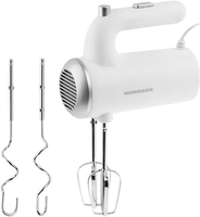 Миксер Normann AMX-482 - фото