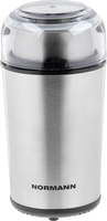 Электрическая кофемолка Normann ACG-331 - фото