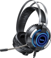 Наушники Hoco ESD06 - фото