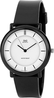 Наручные часы Q&Q VQ94J001 - фото