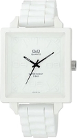 Наручные часы Q&Q VR12J002 - фото