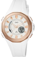 Наручные часы Q&Q GW91J001 - фото