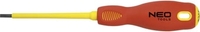 Отвертка NEO 04-052 - фото
