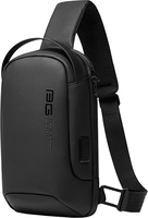 Рюкзак Bange BG7221 (черный) - фото