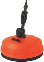 Щетка Black & Decker 40850 - фото