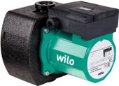 Циркуляционный насос Wilo TOP-S 25/7 (1~230 V, PN 10) - фото