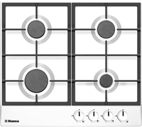 Варочная панель Hansa BHGW630502 - фото