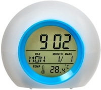 Метеостанция Bradex TD 0742 - фото