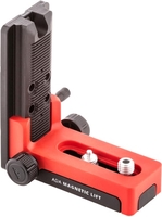 Универсальное крепление ADA Instruments Magnetic Lift A00553 - фото