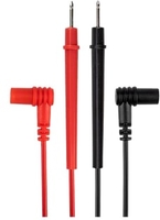 Комплект щупов Rexant REX07 - фото