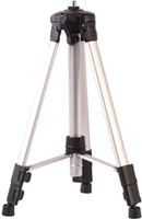 Штатив для измерительных приборов Sturm 4012-01-12 - фото