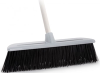 Щетка для пола Альтернатива М6461 - фото