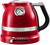 Чайник KitchenAid Artisan 5KEK1522EER - фото