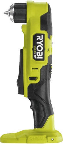 Угловая дрель Ryobi RAD18C-0 5133004949 (без АКБ) - фото