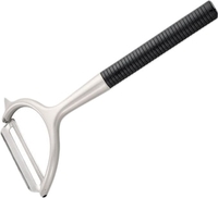 Овощечистка Mallony Eletto 004190 - фото