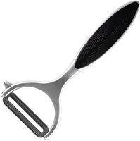 Овощечистка Mallony Moderno 984043 - фото