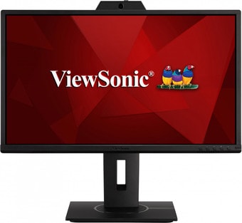 Монитор ViewSonic VG2440V - фото